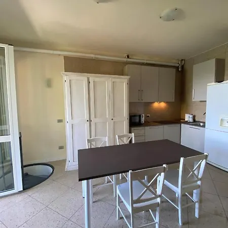 • Lovely Lake View • Apartmán *