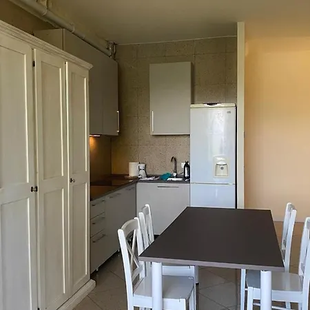 • Lovely Lake View • Apartmán Ispra